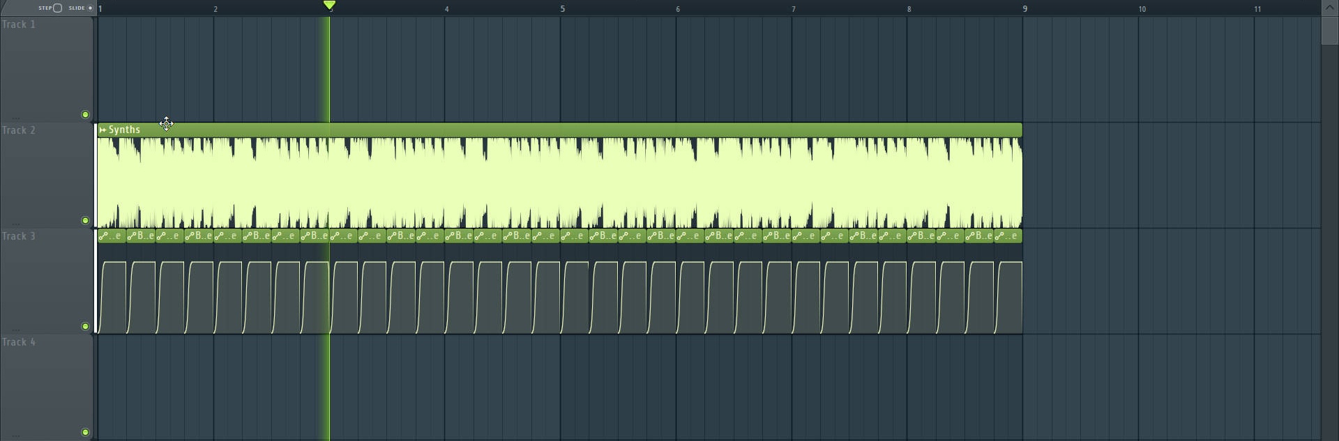 Best 3 Sidechain Compression Methods in FL Studio